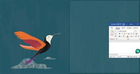 Image result for How to Do Split Screen On Computer