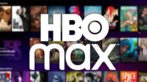 Las 13 mejores series de HBO - Ranking de mis series favoritas de HBO