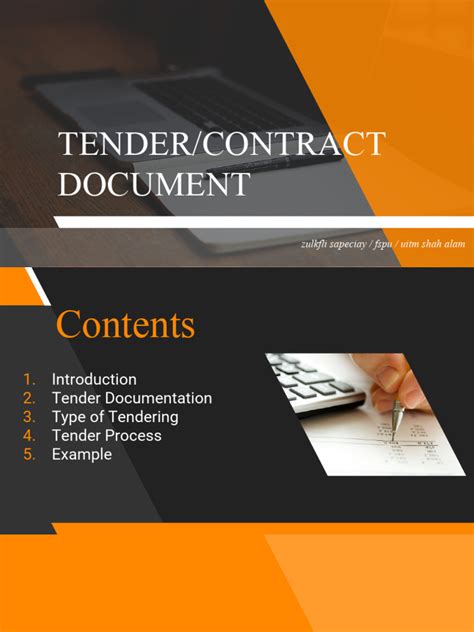 Image result for Topic 2