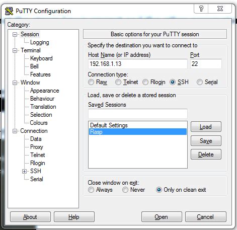 Image result for ArduPilot USB Video Stream Raspberry Pi