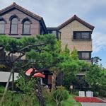 Image result for Example of Structural Analysis