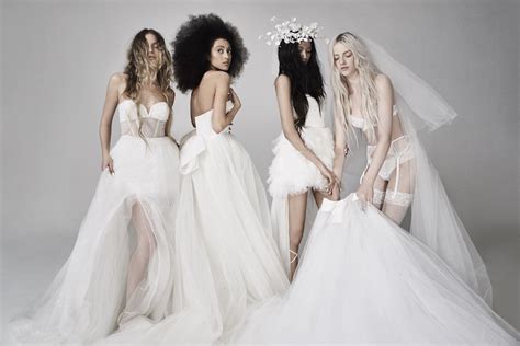 Vera Wang Bride 的图像结果