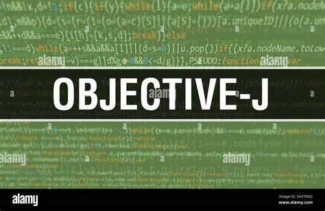 Image result for JavaScript Objective