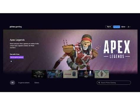 Amazon Prime Gaming in India: How to play? | Digit