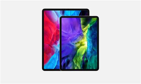 Image result for iPad Pro 12 Screen
