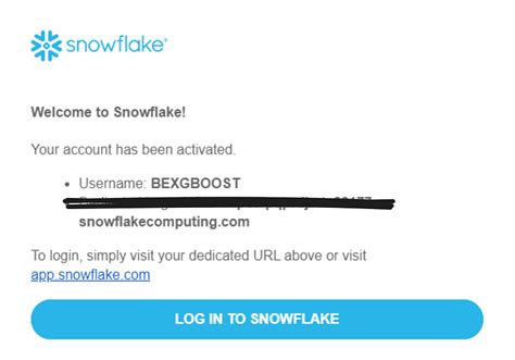 Image result for Snowflake Tutorial for Beginners by Data Engineering Simplified