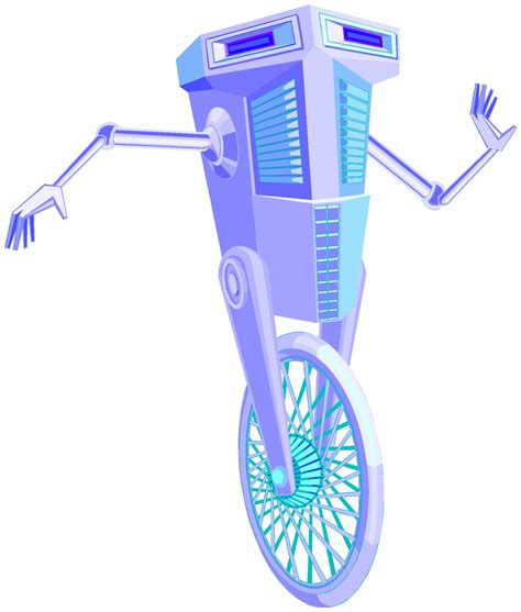 Image result for Machine Robo Space Robot