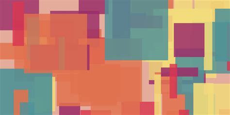 Image result for CSS Art of Computer