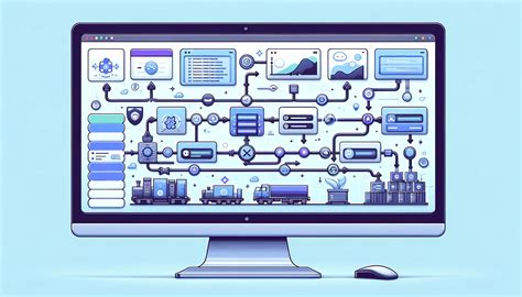 Image result for GitLab CI/CD