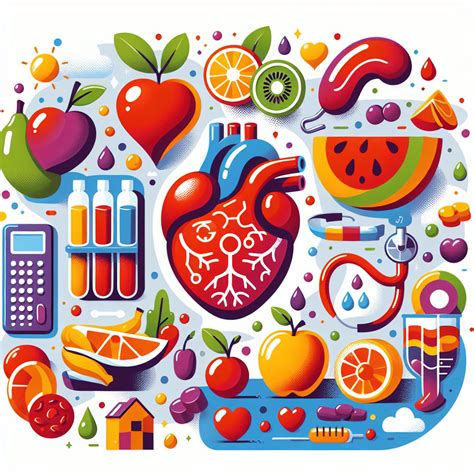 How To Lower Uric Acid In Your Blood - Ask The Nurse Expert