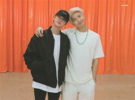 Step1 Models BTS 的图像结果