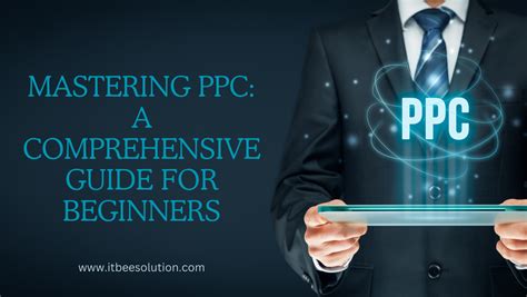 Image result for How to Use PPC Properly