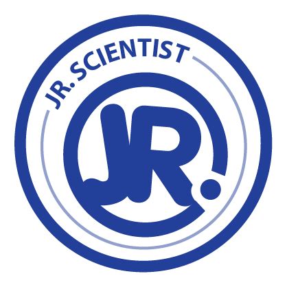 Image result for JR Tutorials Science