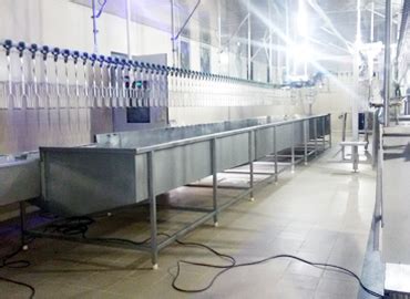 Jeya industries and engineering pvt ltd| Sea food processing equipment ...