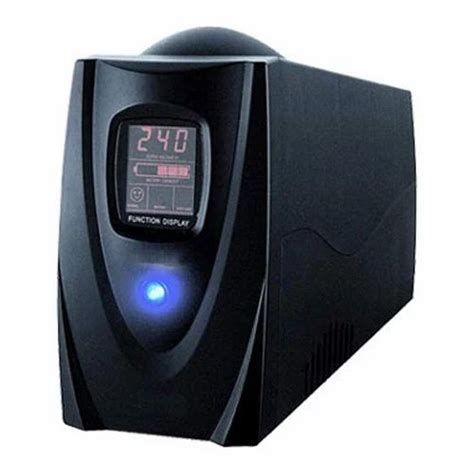 Image result for Computer UPS