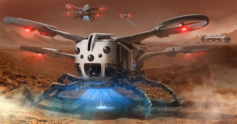 Space. Explore 的图像结果