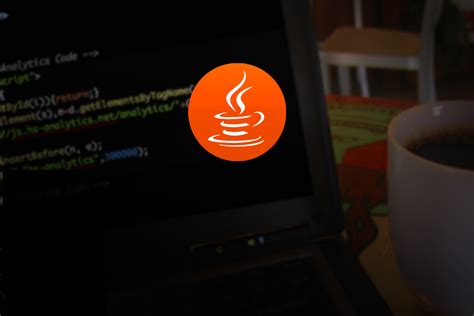 Image result for Java En Espanol