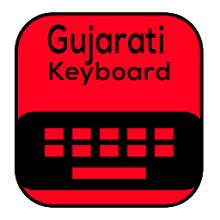 Image result for Computer Keyboard Gujarati