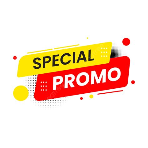 Special Promotion 的图像结果