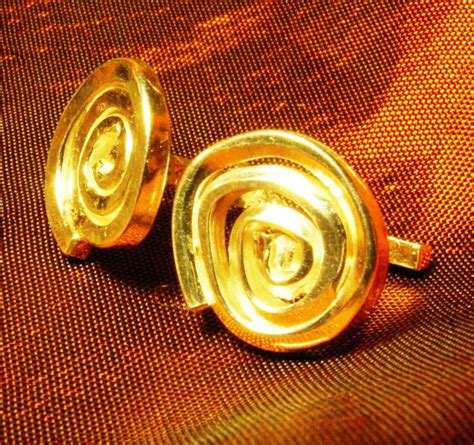 Image result for Cufflinks
