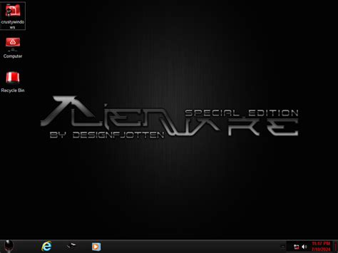Image result for Alienware Windows 1.0 ISO Download