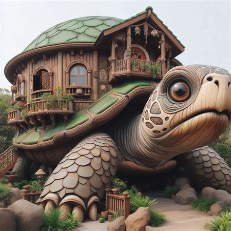 Making House Using Turtle 的图像结果