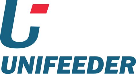 FreightX Global Logistics