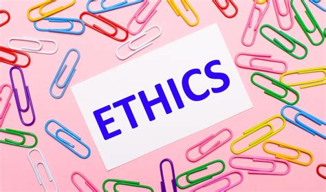 Ethics background Images - Free Download on Freepik