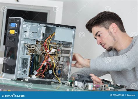 Computer Services 的图像结果