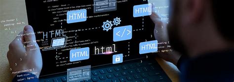 Programmer Un Site Web 的图像结果