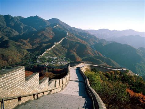 Seven Wonders of the World 的图像结果