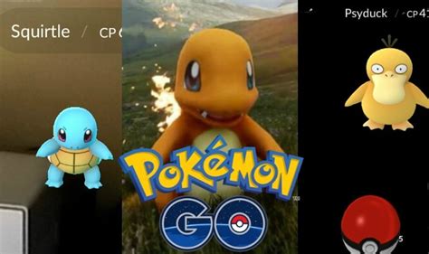 Pokemon Go is going global “soon”, the game officially hits Italy ...
