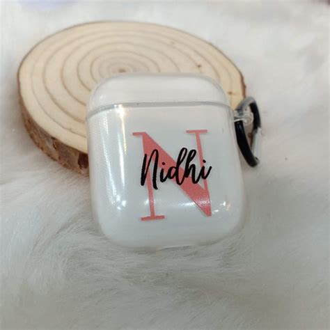 Air Pod Cases
