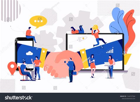 Image result for Value-Creating Cartoon