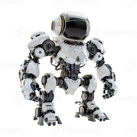 Mini Robot PNG 的图像结果
