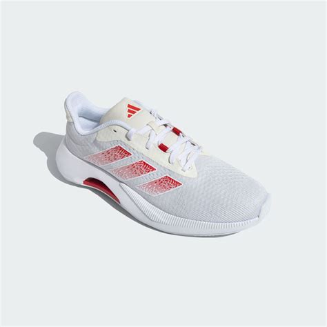 adidas TorFlex Shoes - White | adidas India