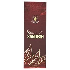 Shivika Royal Agarbatti for Home, Pooja, Gifting, Festival | Fragrance ...