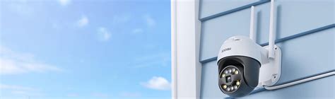 Image result for 4MP Security Camera