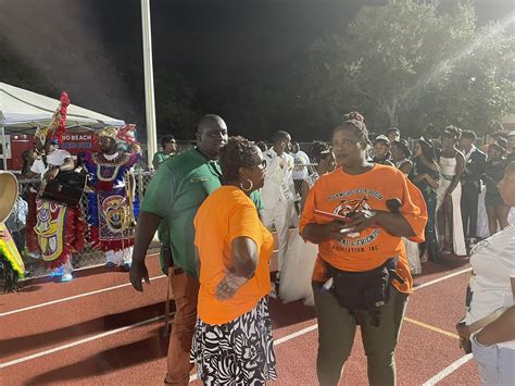 Around Town – Villij News