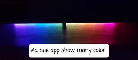 Hue Gradient Plugging In 的图像结果