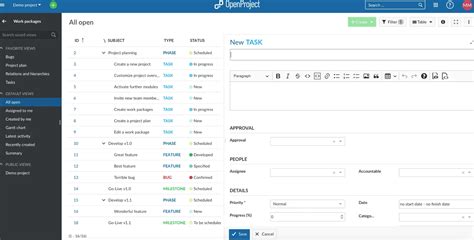 Image result for Open Source Team Collaboration Software