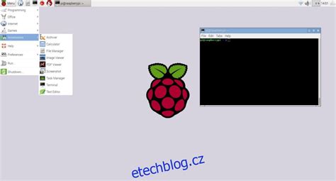 Image result for Linux Mint Raspberry Pi Download
