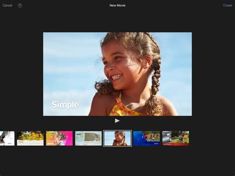 Image result for iMovie iPad Pro Tutorial