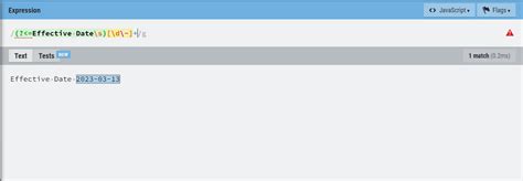 Image result for Regex .Net Date