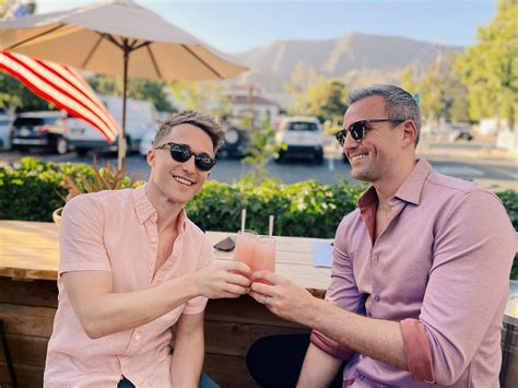 COME VISIT — The Nest of Ojai
