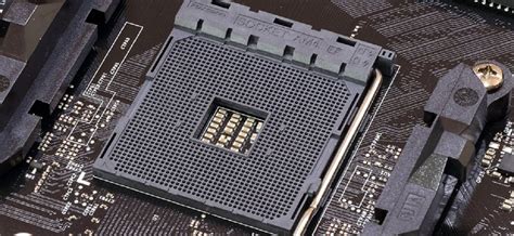 Image result for CPU Socket Example