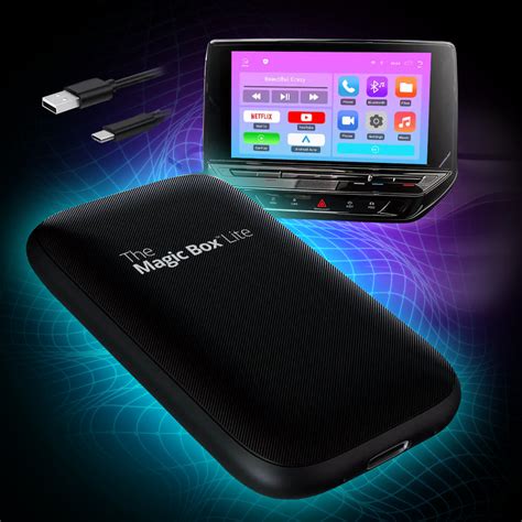 Image result for Quick Magic Box 2014