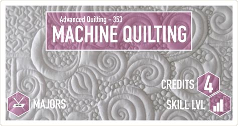 Image result for Tutorial How to Machine Quilt