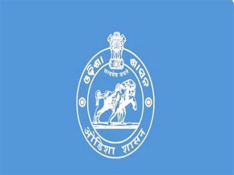 Odisha completes database collection for first phase of Covid-19 ...