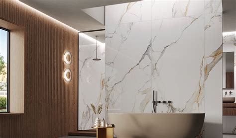 Premium Porcelain Slabs and Tiles Company - Adicon Ceramica